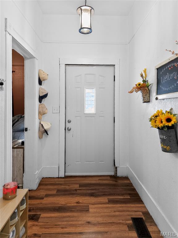 College Hill Add - Residential