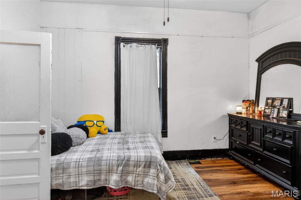 College Hill Add - Residential