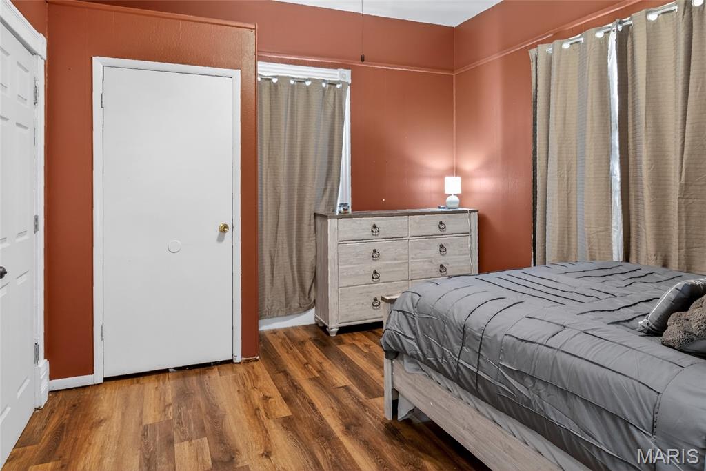 College Hill Add - Residential