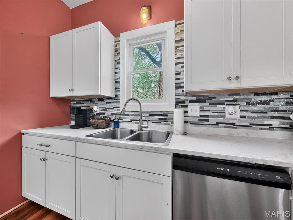 College Hill Add - Residential