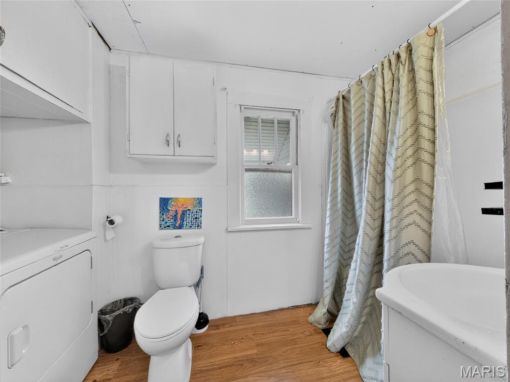 College Hill Add - Residential