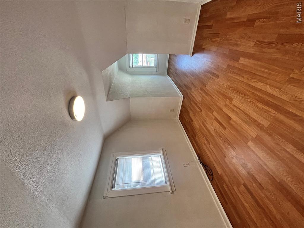 Fairmount - Residential
