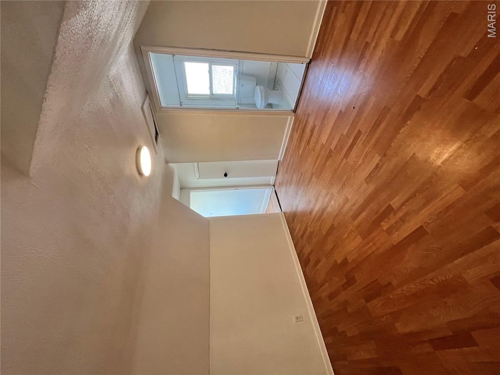 Fairmount - Residential