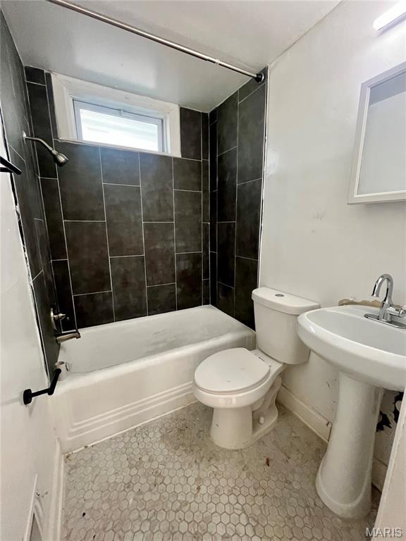 Fairmount - Residential