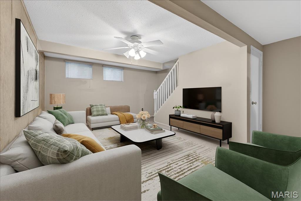 McKelvey Manor Condo - Residential