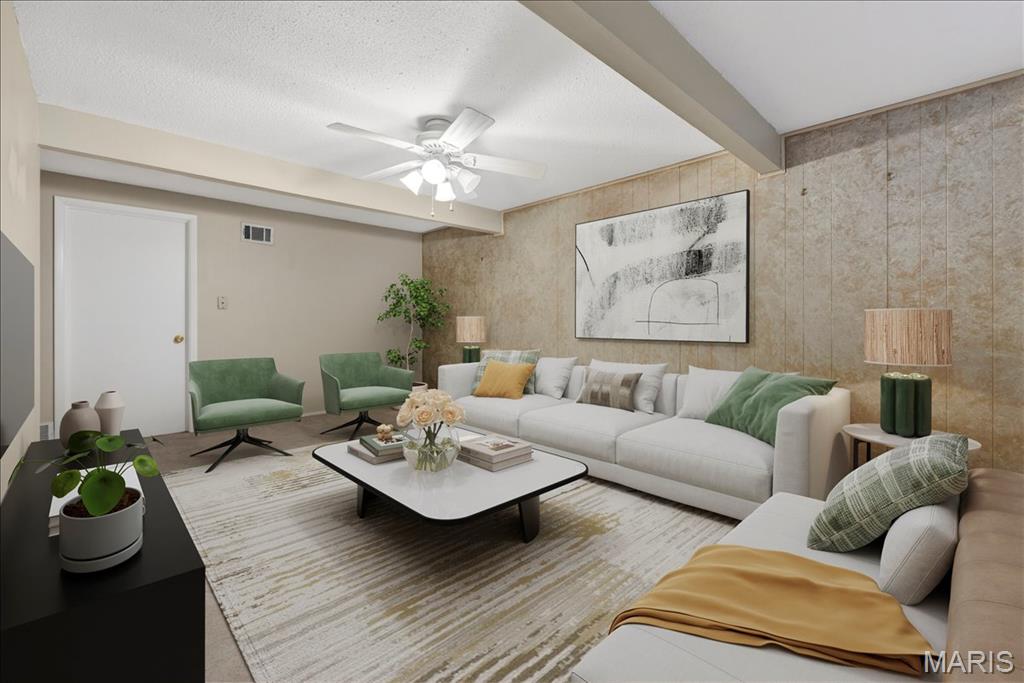 McKelvey Manor Condo - Residential