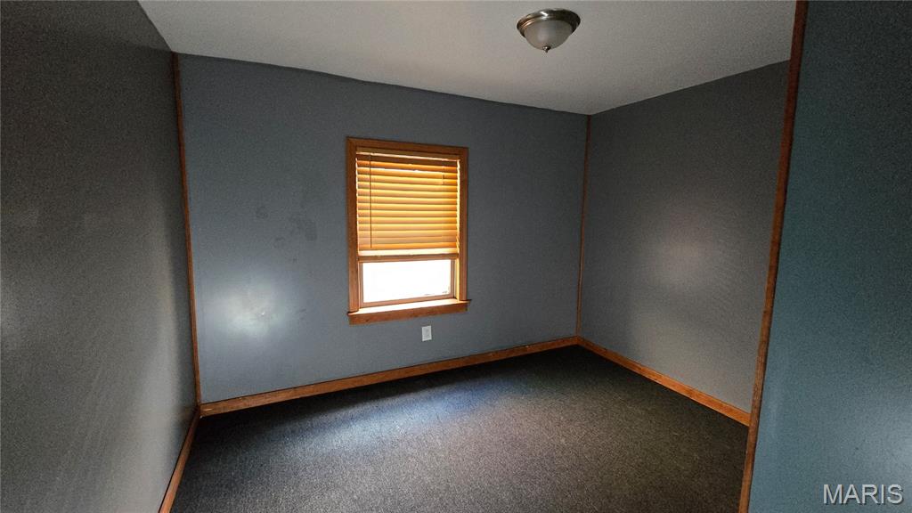 Elleard Place - Residential Income