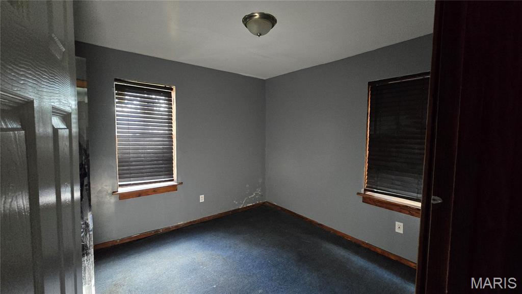 Elleard Place - Residential Income