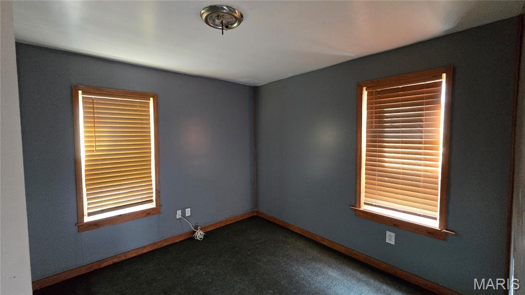Elleard Place - Residential Income