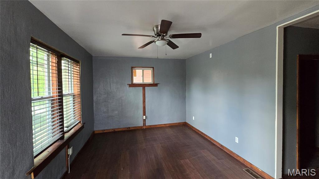 Elleard Place - Residential Income