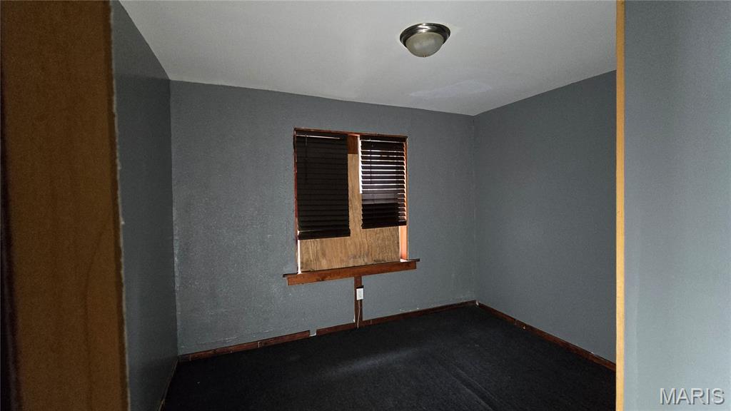 Elleard Place - Residential Income