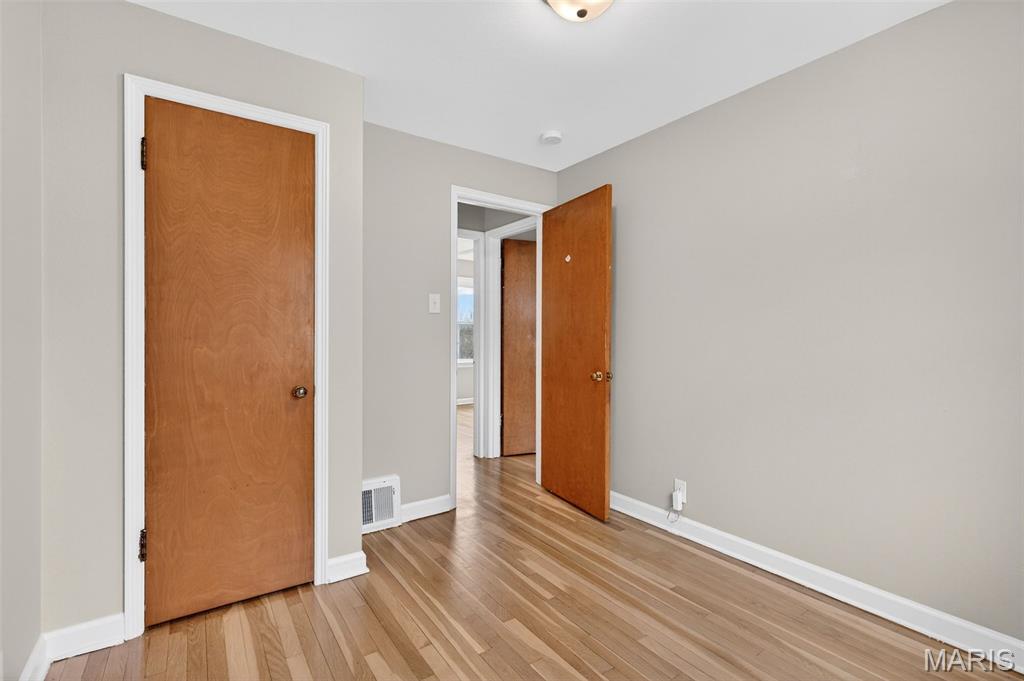 Bissell Hills 6 - Residential