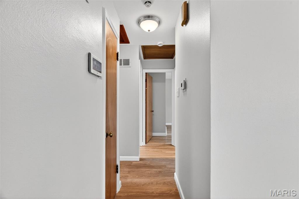 Bissell Hills 6 - Residential