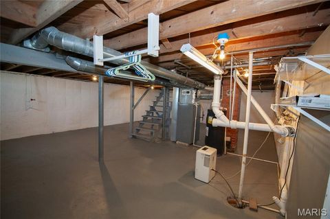 Tiny photo for 10 Belwood Road, Lebanon, MO 65536 (MLS # 26018825)