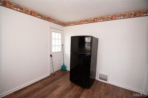 Tiny photo for 10 Belwood Road, Lebanon, MO 65536 (MLS # 26018825)