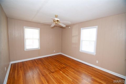 Tiny photo for 10 Belwood Road, Lebanon, MO 65536 (MLS # 26018825)