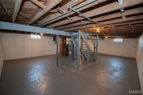 Tiny photo for 10 Belwood Road, Lebanon, MO 65536 (MLS # 26018825)