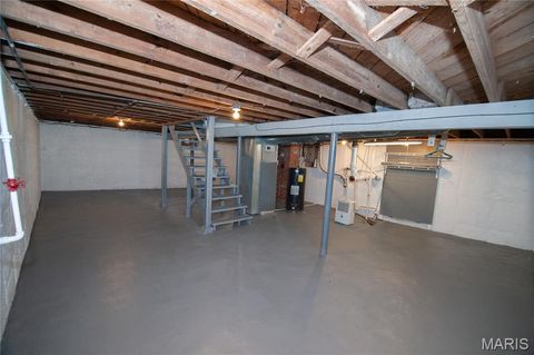 Tiny photo for 10 Belwood Road, Lebanon, MO 65536 (MLS # 26018825)