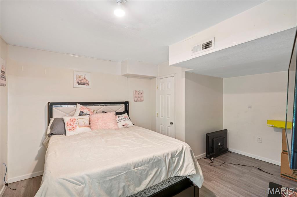 Wyatt Lane Acres 5 - Residential