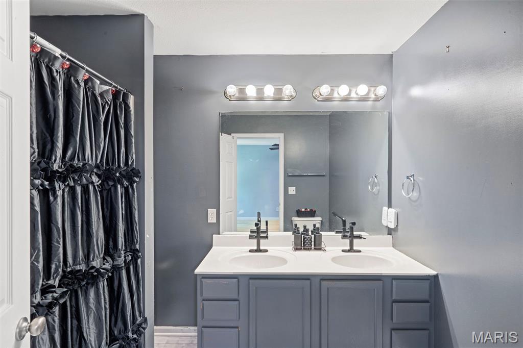 Wyatt Lane Acres 5 - Residential