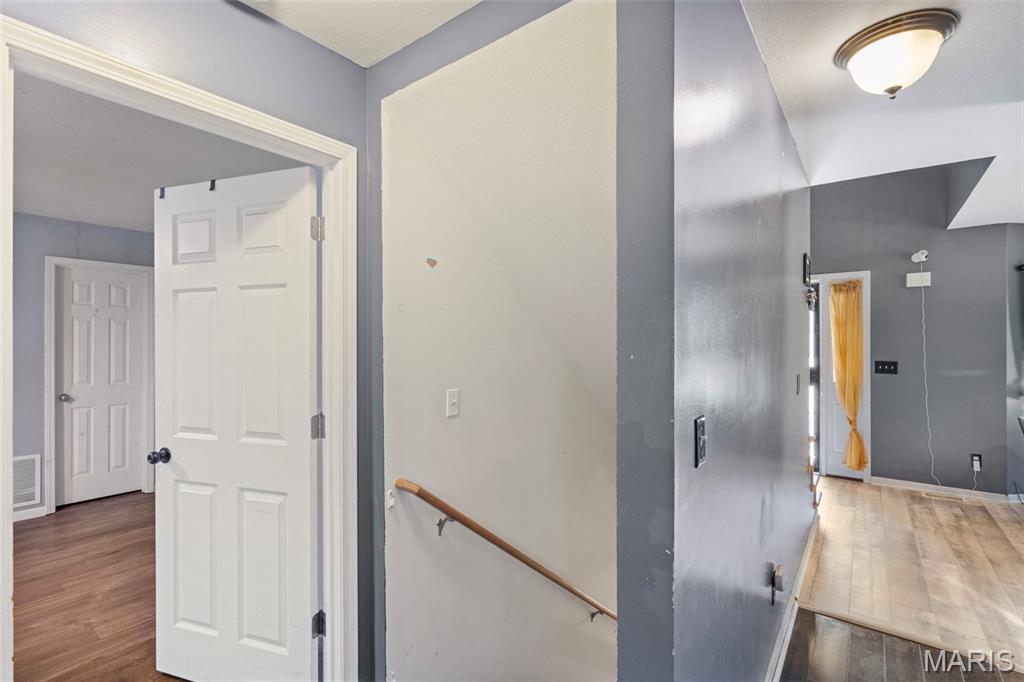 Wyatt Lane Acres 5 - Residential