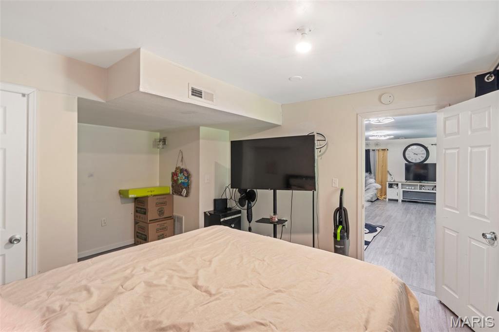 Wyatt Lane Acres 5 - Residential