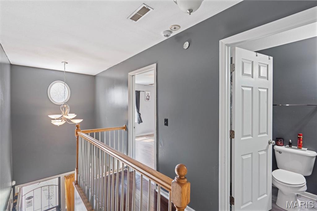 Wyatt Lane Acres 5 - Residential