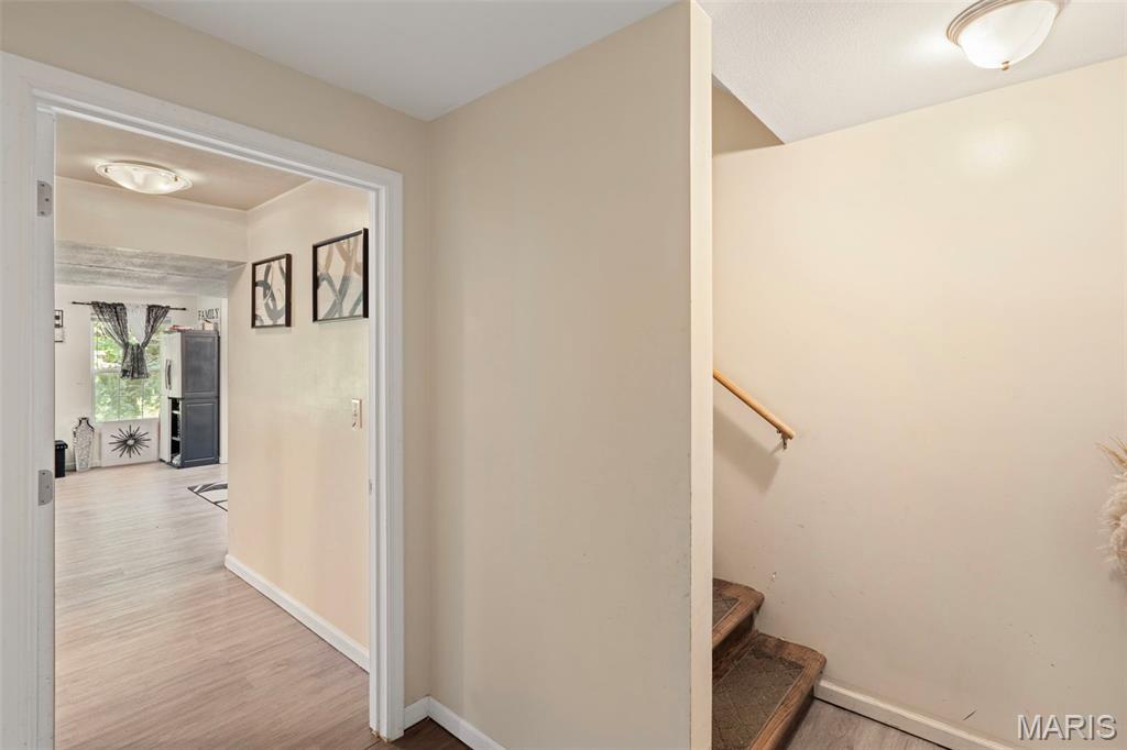 Wyatt Lane Acres 5 - Residential