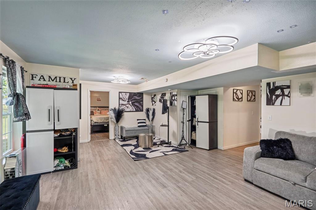 Wyatt Lane Acres 5 - Residential