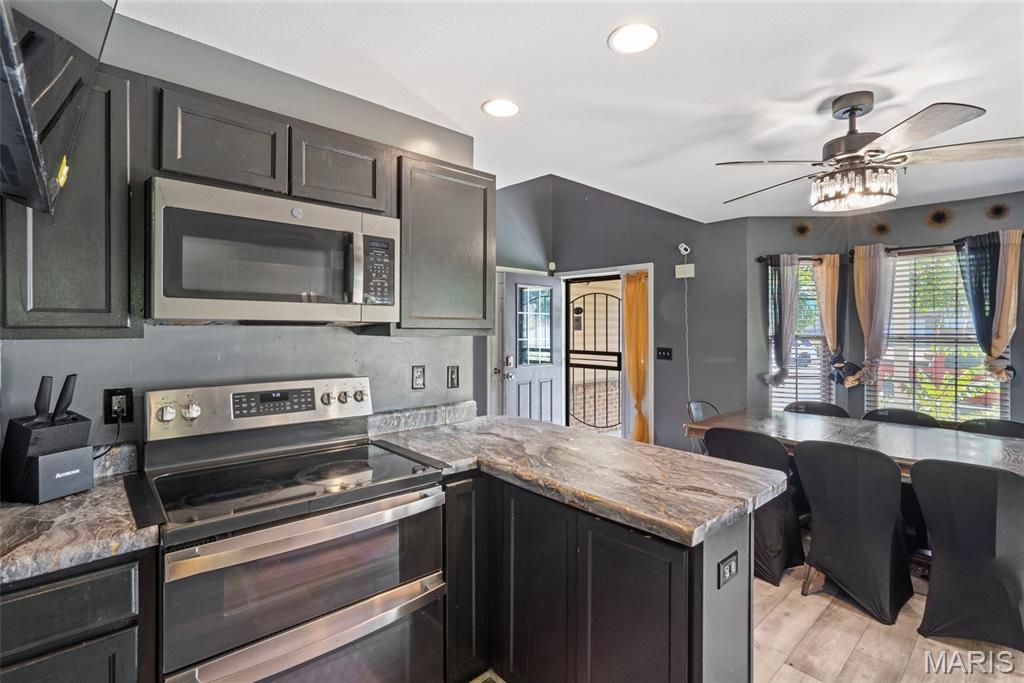 Wyatt Lane Acres 5 - Residential