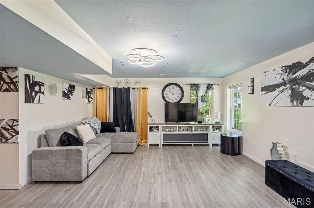 Wyatt Lane Acres 5 - Residential