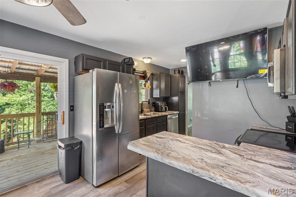 Wyatt Lane Acres 5 - Residential