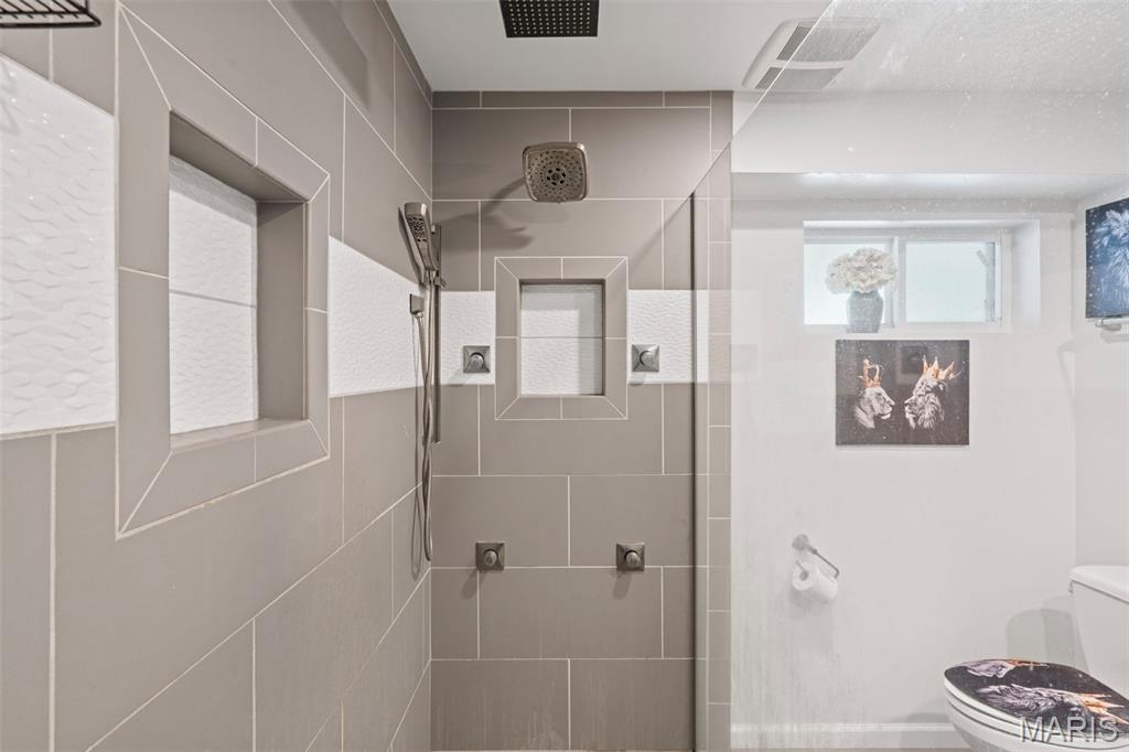 Wyatt Lane Acres 5 - Residential