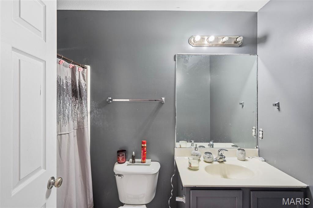 Wyatt Lane Acres 5 - Residential