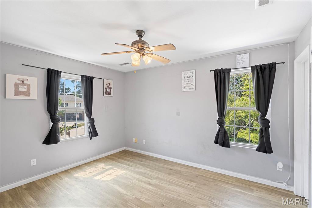 Wyatt Lane Acres 5 - Residential