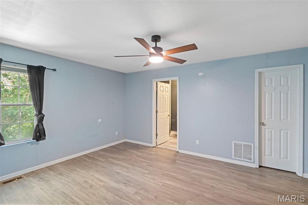 Wyatt Lane Acres 5 - Residential