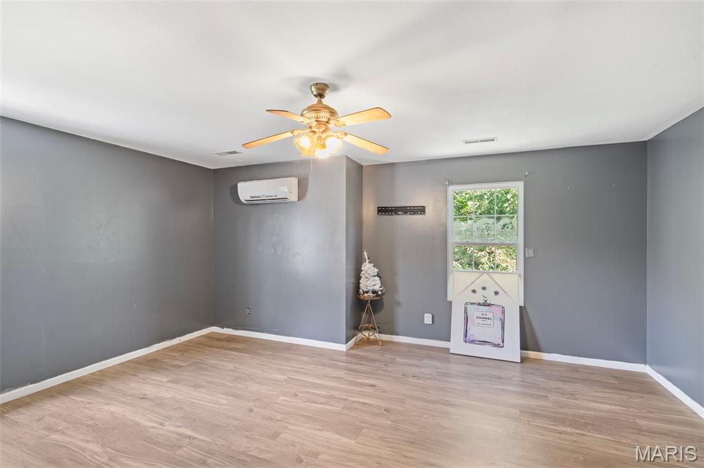 Wyatt Lane Acres 5 - Residential