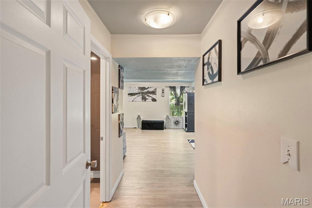 Wyatt Lane Acres 5 - Residential