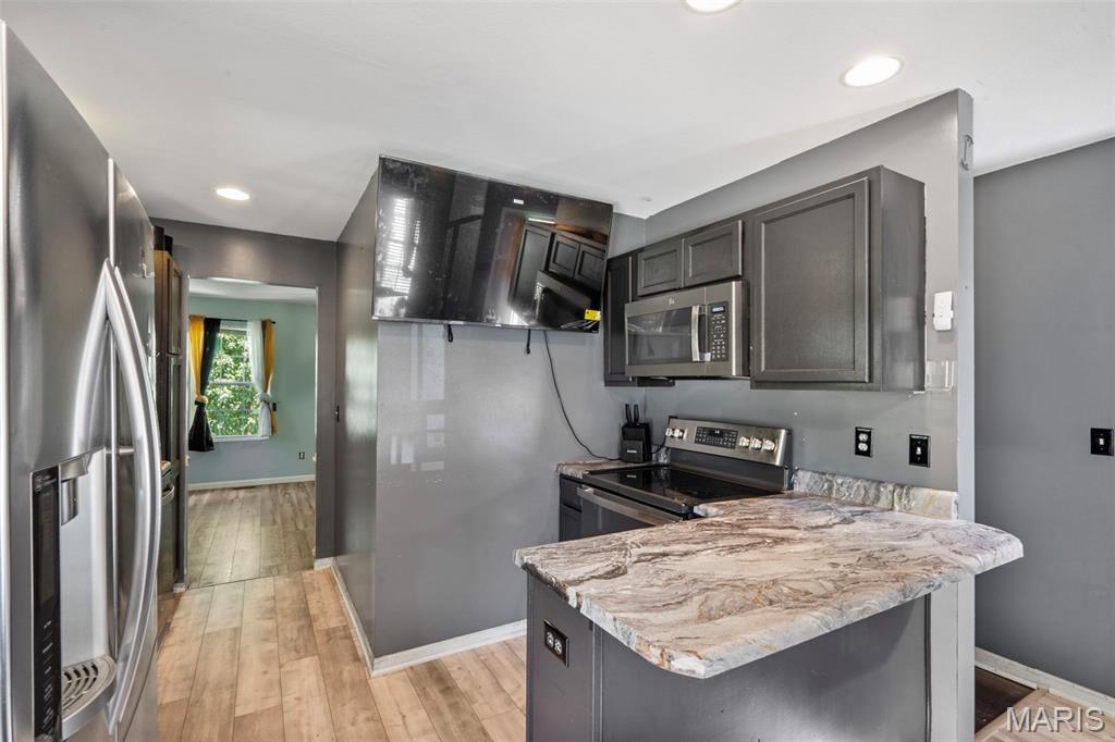 Wyatt Lane Acres 5 - Residential