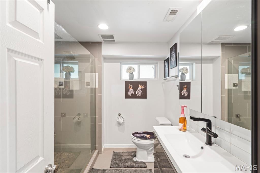 Wyatt Lane Acres 5 - Residential