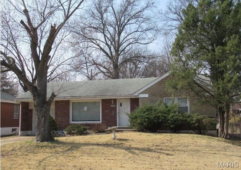 Hathaway Hills 5 - Residential