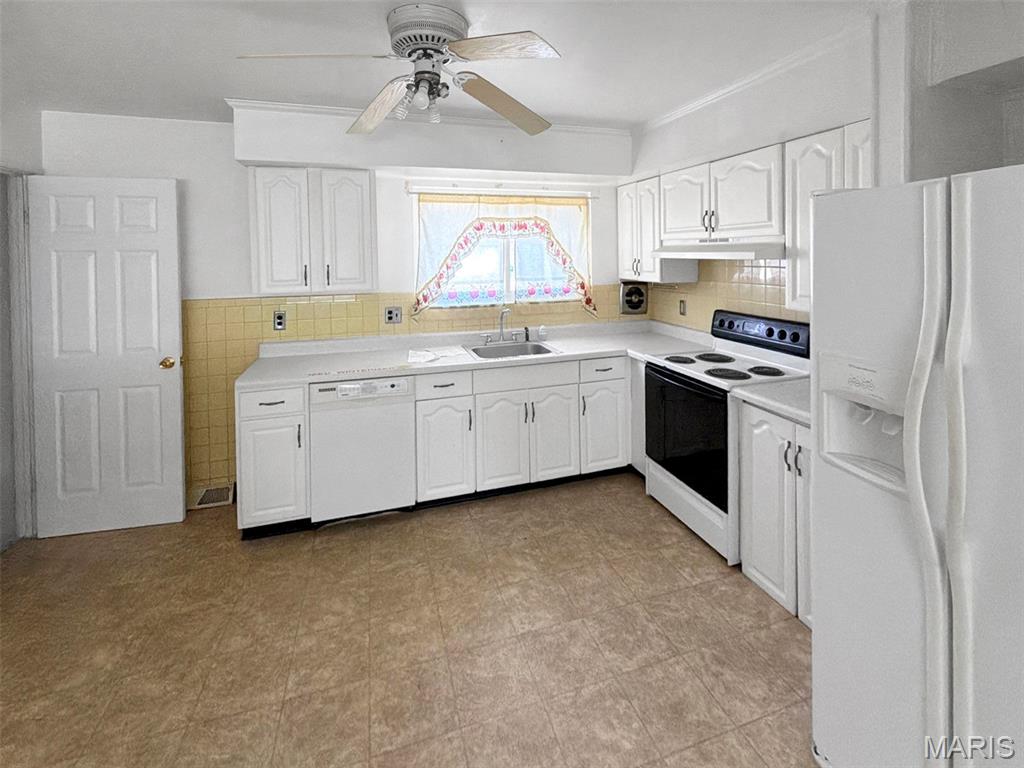 Flamingo Park 5 - Residential