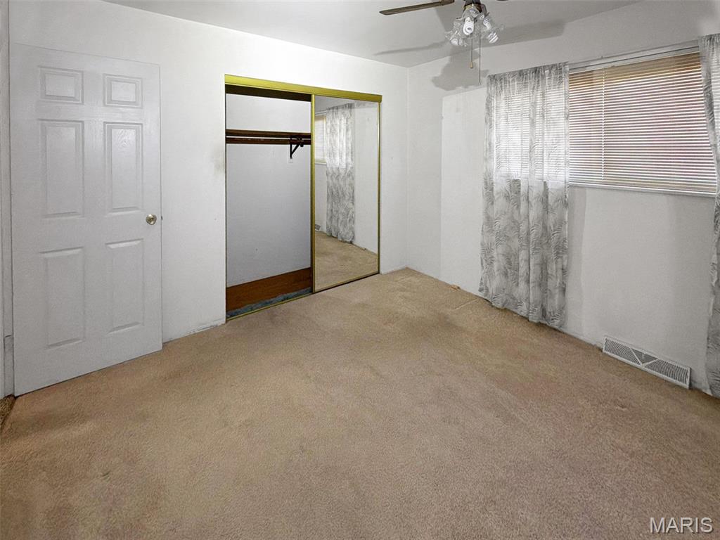 Flamingo Park 5 - Residential