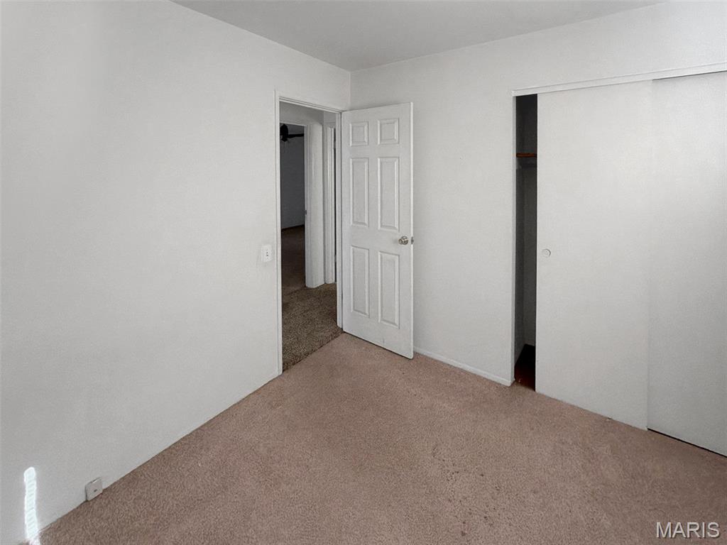 Flamingo Park 5 - Residential