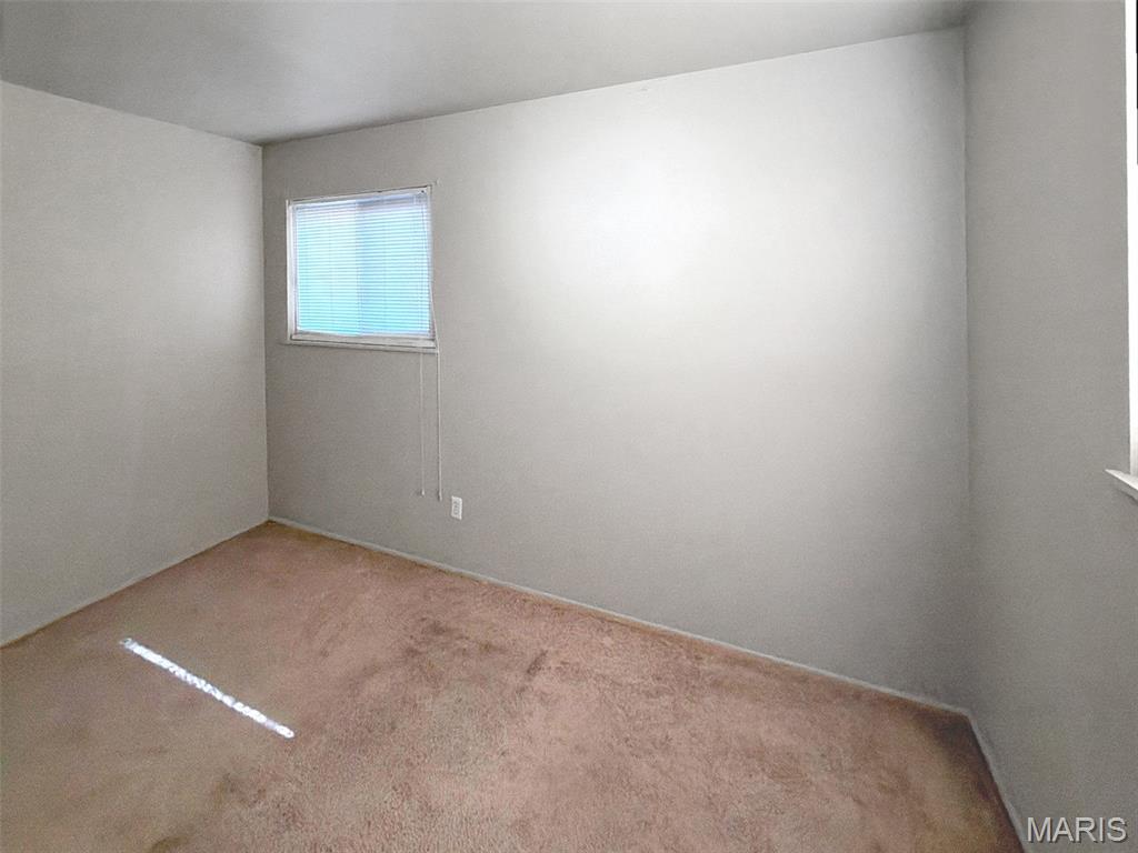 Flamingo Park 5 - Residential