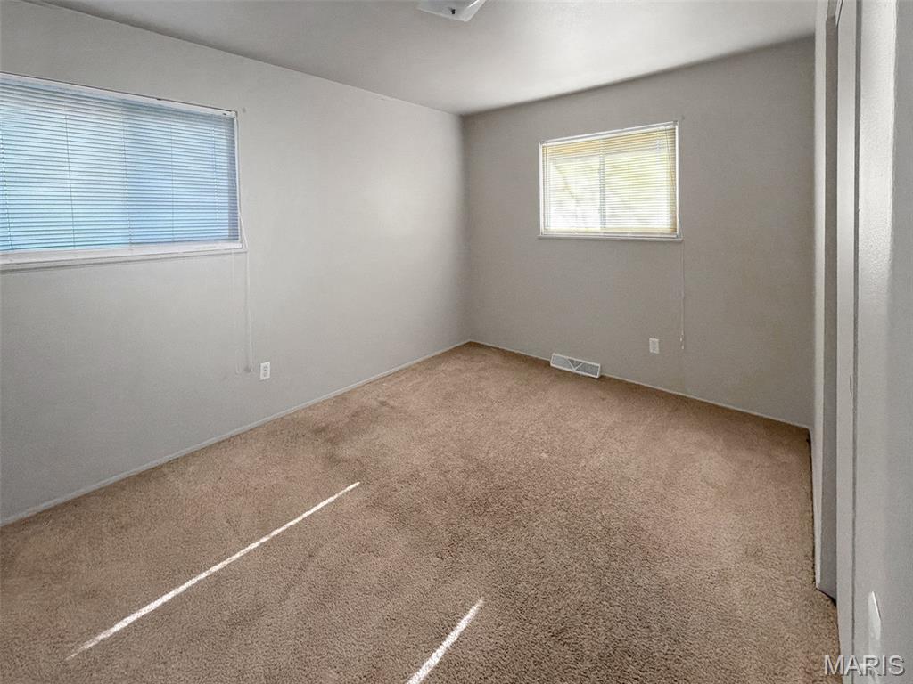 Flamingo Park 5 - Residential