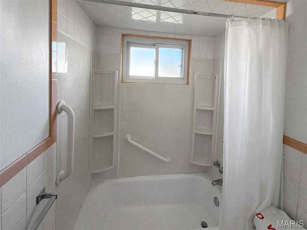 Flamingo Park 5 - Residential