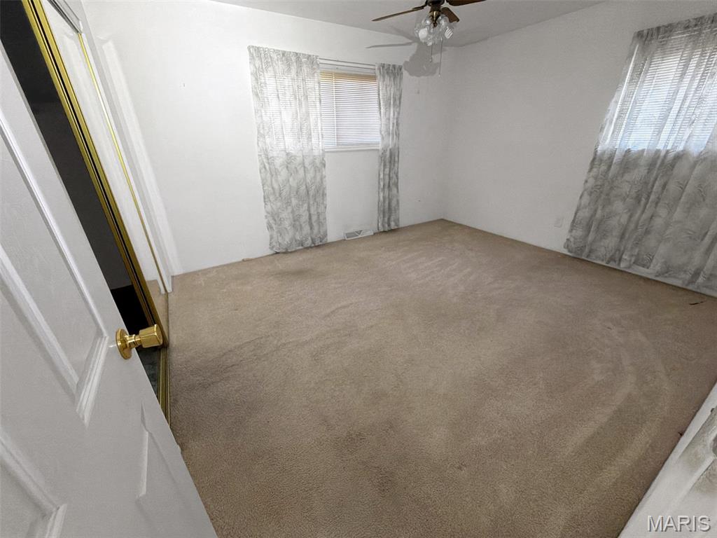 Flamingo Park 5 - Residential