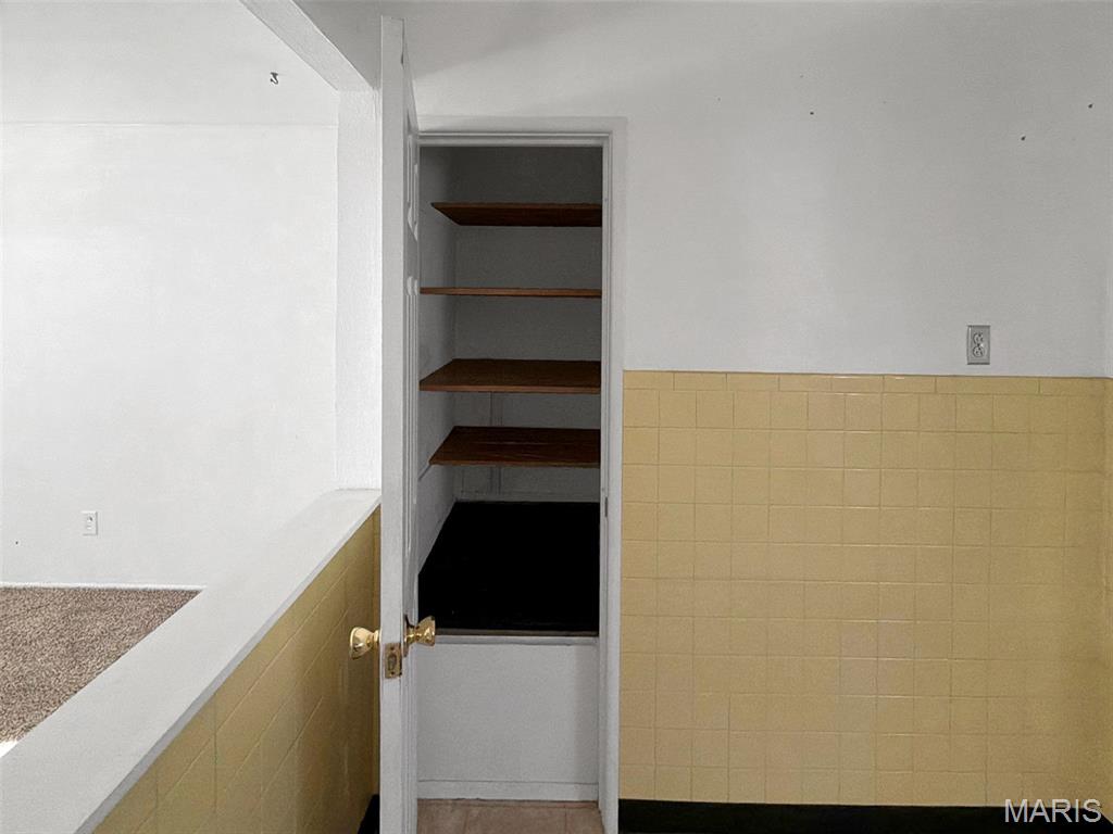 Flamingo Park 5 - Residential