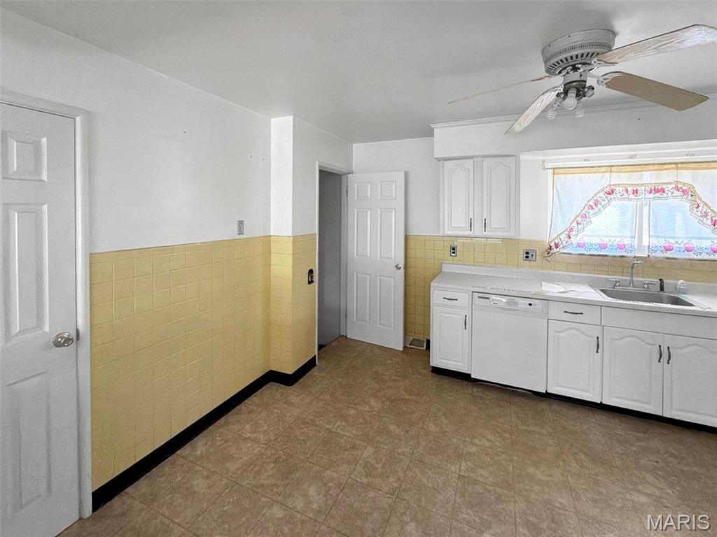 Flamingo Park 5 - Residential